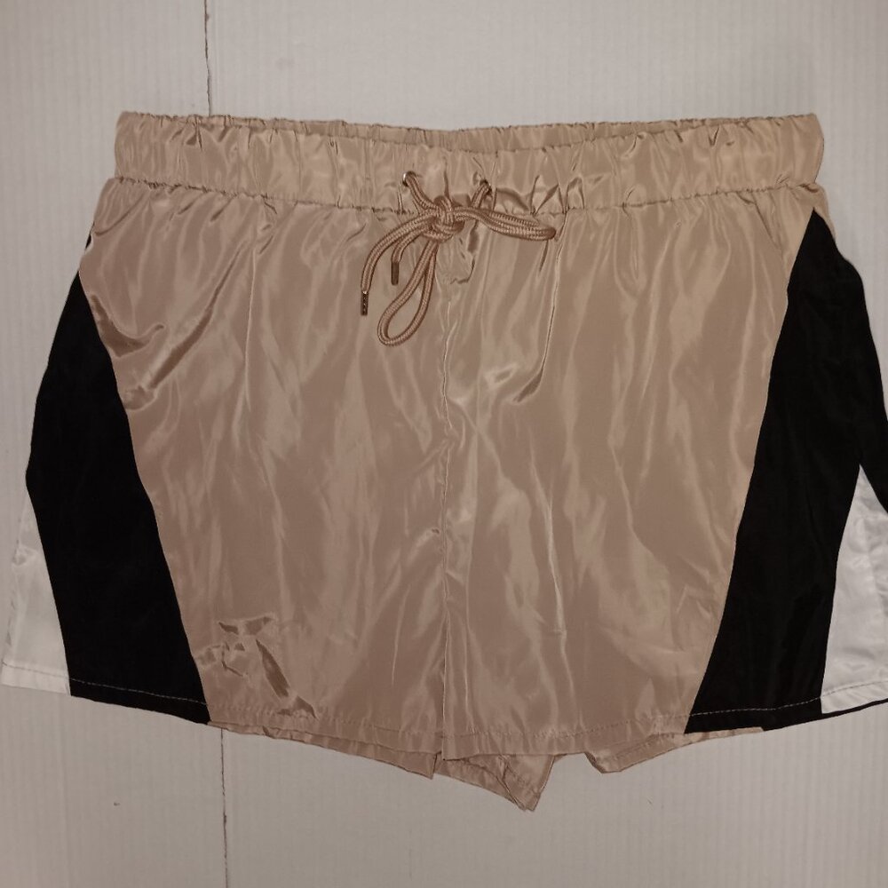NEW LOOK - SPORT ATHLETIC SHORTS
